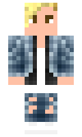 245b9418af044e minecraft skin