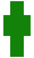 Cheddarl0rd minecraft skin