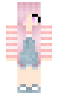 245dad2ed00611 minecraft skin
