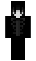 schnaapax minecraft skin