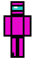 245f877fb49786 minecraft skin