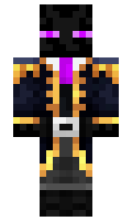 LordAldino minecraft skin