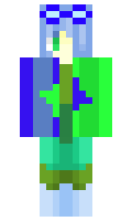 Crash74735973 minecraft skin