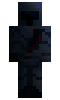 Halo4751 minecraft skin