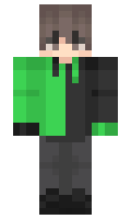 zazzaz9YT minecraft skin