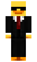 MFgamer minecraft skin