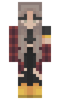 24673de3daf90a minecraft skin