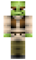 andershma minecraft skin