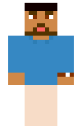 24684c7c226d4e minecraft skin