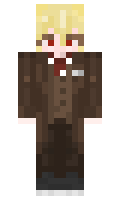 2469440adc0a2f minecraft skin