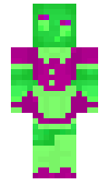 2469e2d9bdd05d minecraft skin