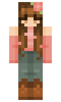 246aa18b6fffdc minecraft skin