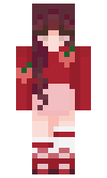 246c170c2503ff minecraft skin