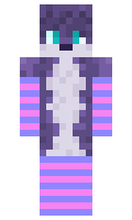 9051 minecraft skin