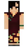 246c7552e81fe1 minecraft skin