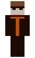 246ce78c2062f1 minecraft skin