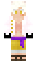 246cf8d4e6acfc minecraft skin