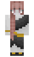 Nerrad9 minecraft skin