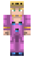 246f58a5feabae minecraft skin