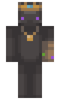 PaiDiFamilia minecraft skin