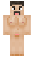 taly minecraft skin