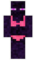 IHopeItsKenAgain minecraft skin