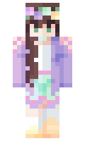 2471e39786aa39 minecraft skin