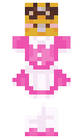 24731457794050 minecraft skin