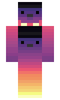 24734694ac3693 minecraft skin
