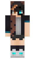 2474313160cbbf minecraft skin