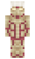 247490c04f1d61 minecraft skin