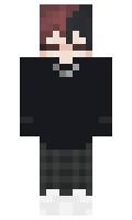 2475aede2bfd81 minecraft skin