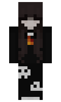 2477150c186686 minecraft skin