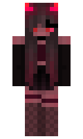 2477d8d83d5867 minecraft skin