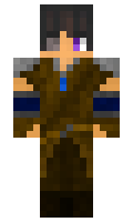 2477f718b7ac53 minecraft skin