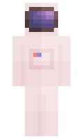 chrostoe minecraft skin