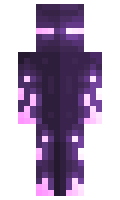 ElSunday7 minecraft skin