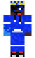 24796ab114ef03 minecraft skin