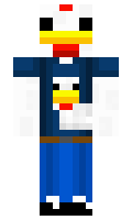 phelpsbeast minecraft skin