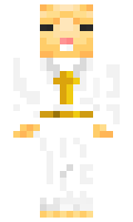 247add3201315f minecraft skin