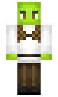 Psira1000000000 minecraft skin