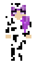 Afay minecraft skin