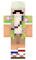 248108aa081477 minecraft skin