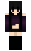 DrPopee minecraft skin