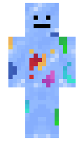 248222d8502ea8 minecraft skin
