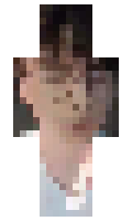 pmis minecraft skin