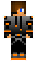 creeperblast99 minecraft skin