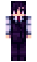 24830068de364e minecraft skin