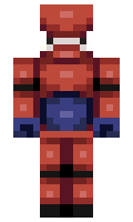 TrimLearner7167 minecraft skin