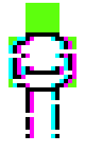 l0nken minecraft skin
